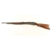 Image 2 : Remington Model 14 .35 Rem SN: 87793