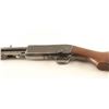 Image 3 : Remington Model 14 .35 Rem SN: 87793