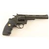 Image 2 : Colt Peacekeeper .357 Mag SN: 47379V