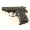 Image 2 : Iver Johnson Pocket Pistol .25 ACP #EE04722