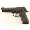 Image 2 : Beretta 96D PS .40 S&W SN: BER005724