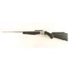 Image 2 : BP Firearms CVA Apex 30-06 #61-13-023921-09