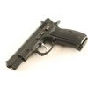 Image 3 : CZ 75 B 9mm SN: B719383