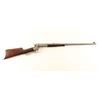 Image 1 : Stevens Tip-Up .22 LR SN: 23389