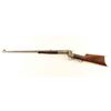 Image 2 : Stevens Tip-Up .22 LR SN: 23389