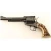 Image 2 : Ruger Super Blackhawk .44 Mag SN: 25383