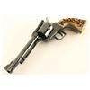 Image 3 : Ruger Super Blackhawk .44 Mag SN: 25383