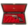Image 1 : Colt Frontier Scout Lawman Series Masterson
