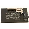 Image 2 : Colt Frontier Scout Lawman Series Masterson
