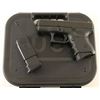 Image 1 : Glock 27 Gen 3 .40 S&W SN: MDL483