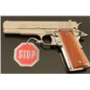 Image 1 : Rock Island Armory M1911-A1FS .45 ACP Sn: RIA 1226