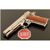 Image 2 : Rock Island Armory M1911-A1FS .45 ACP Sn: RIA 1226