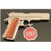 Image 3 : Rock Island Armory M1911-A1FS .45 ACP Sn: RIA 1226