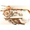 Image 1 : Modern Indian Items