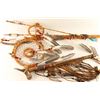 Image 2 : Modern Indian Items