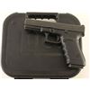Image 1 : Glock 21 SF Gen 3 .45 ACP SN: BEKR816