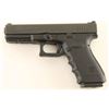 Image 2 : Glock 21 SF Gen 3 .45 ACP SN: BEKR816