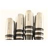 Image 2 : Lot of 4 1911A1 Shively Barrels