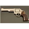 Image 1 : Taurus Model 66 .357 Mag SN: 79412