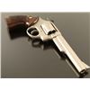 Image 2 : Taurus Model 66 .357 Mag SN: 79412