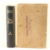 Image 1 : Original Mein Kampf Book