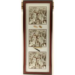 Fine Art Print