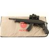 Image 1 : Ruger 22 Charger .22 LR SN: 490-87626
