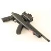 Image 3 : Ruger 22 Charger .22 LR SN: 490-87626