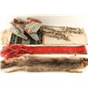 Image 1 : Hopi Dance Outfit