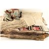 Image 2 : Hopi Dance Outfit