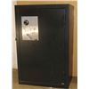 Image 1 : American Security Safe