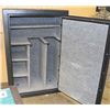 Image 2 : American Security Safe