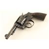 Image 2 : Smith & Wesson 38 Military & Police #509626