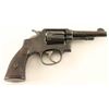 Image 3 : Smith & Wesson 38 Military & Police #509626