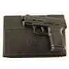 Image 1 : Taurus PT 145 Pro .45 ACP SN: NAS35040