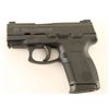 Image 2 : Taurus PT 145 Pro .45 ACP SN: NAS35040
