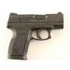 Image 3 : Taurus PT 145 Pro .45 ACP SN: NAS35040
