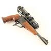Image 3 : Thompson Center Contender .357 Mag SN 19770
