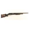 Image 1 : Mossberg 510 .410 Ga SN: U269457
