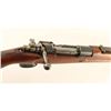 Image 3 : Radom Wz29 Short Rifle 8mm SN: 440