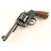 Image 2 : Smith & Wesson 1917 Army Model .45 ACP