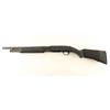 Image 2 : Mossberg 500 12 Ga SN: U193836
