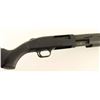 Image 3 : Mossberg 500 12 Ga SN: U193836