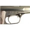 Image 4 : CZ pistole vz.52 7.62x25 SN: Z12574