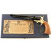 Image 1 : Colt Civil War Centennial .22 Short #10316W