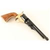 Image 3 : Colt Civil War Centennial .22 Short #10316W