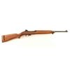 Image 1 : Universal M1 Carbine .30 Cal SN: 173638