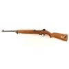 Image 2 : Universal M1 Carbine .30 Cal SN: 173638