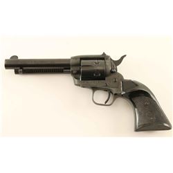 F.I.E. Model E15 .22 LR SN: 94298