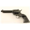 Image 1 : F.I.E. Model E15 .22 LR SN: 94298